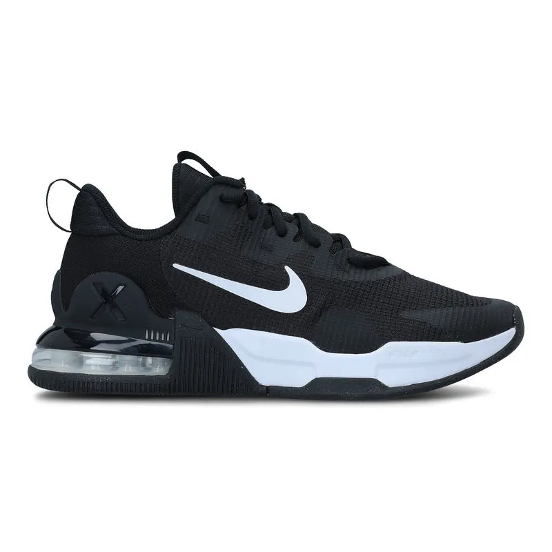 Muške patike Nike M Air Max Alpha Trainer 5