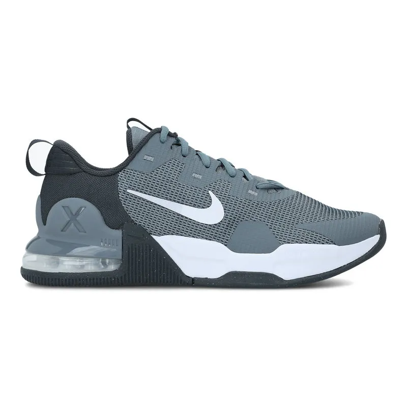 Muške patike Nike M Air Max Alpha Trainer 5