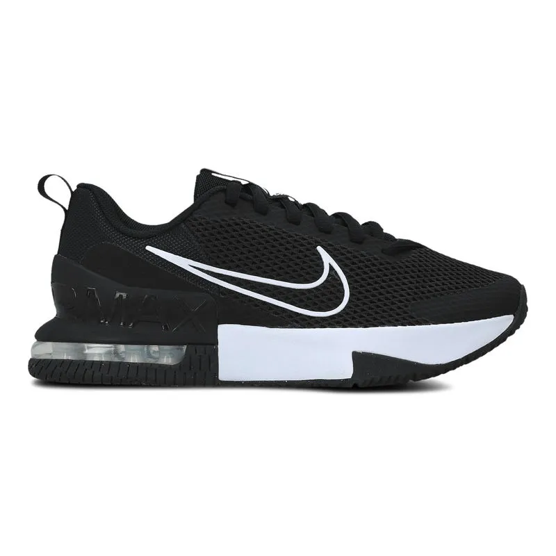 Muške patike Nike M Air Max Alpha Trainer 6