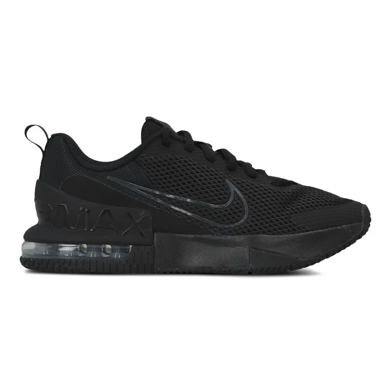 Muške patike Nike M Air Max Alpha Trainer 6