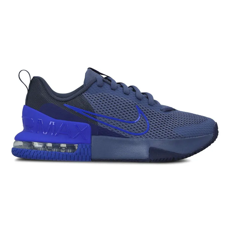Muške patike Nike M Air Max Alpha Trainer 6