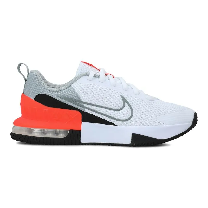 Muške patike Nike M Air Max Alpha Trainer 6