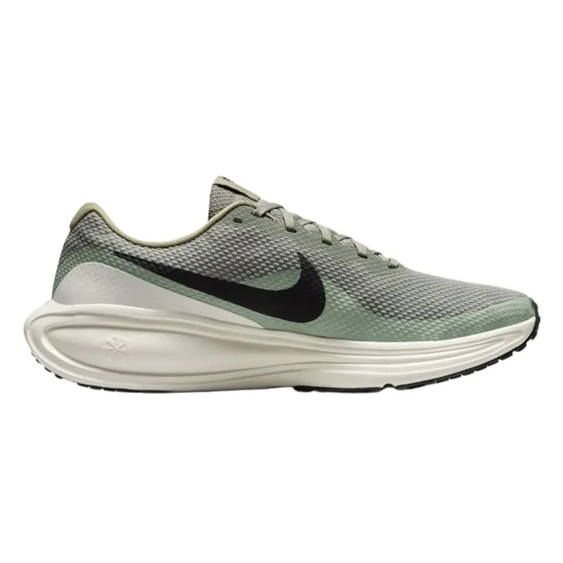 Muške patike Nike Nike revolution 8