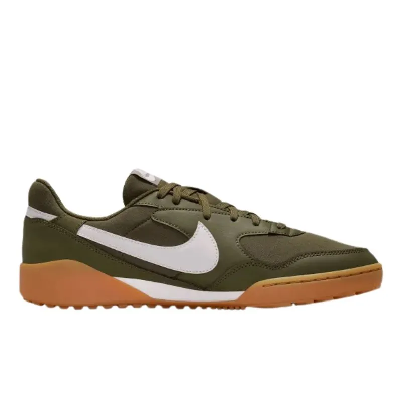Muške patike Nike Nike terra manta