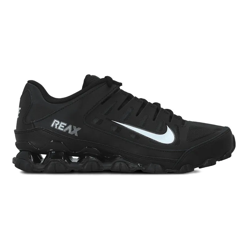 Muške patike Nike Reax 8 tr mesh