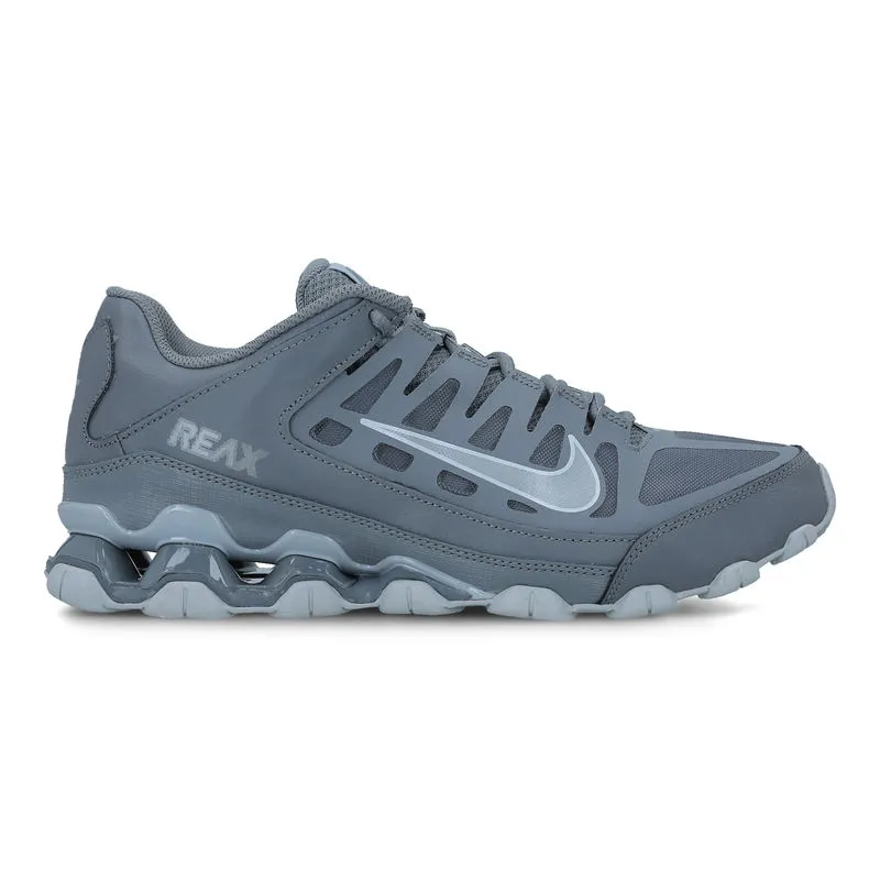 Muške patike Nike Reax 8 tr mesh