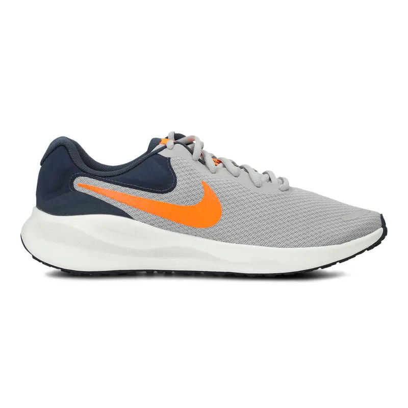 Muške patike Nike Revolution 7