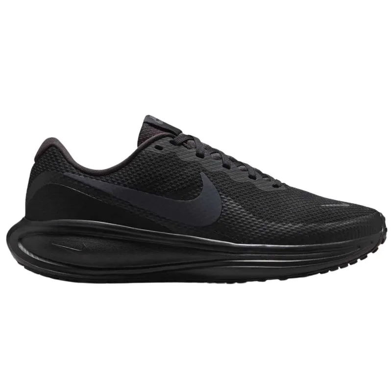 Muške patike Nike Revolution 8