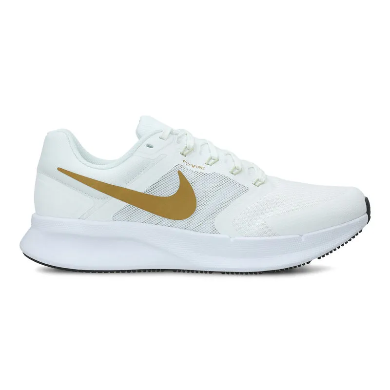 Muške patike Nike Run Swift 3