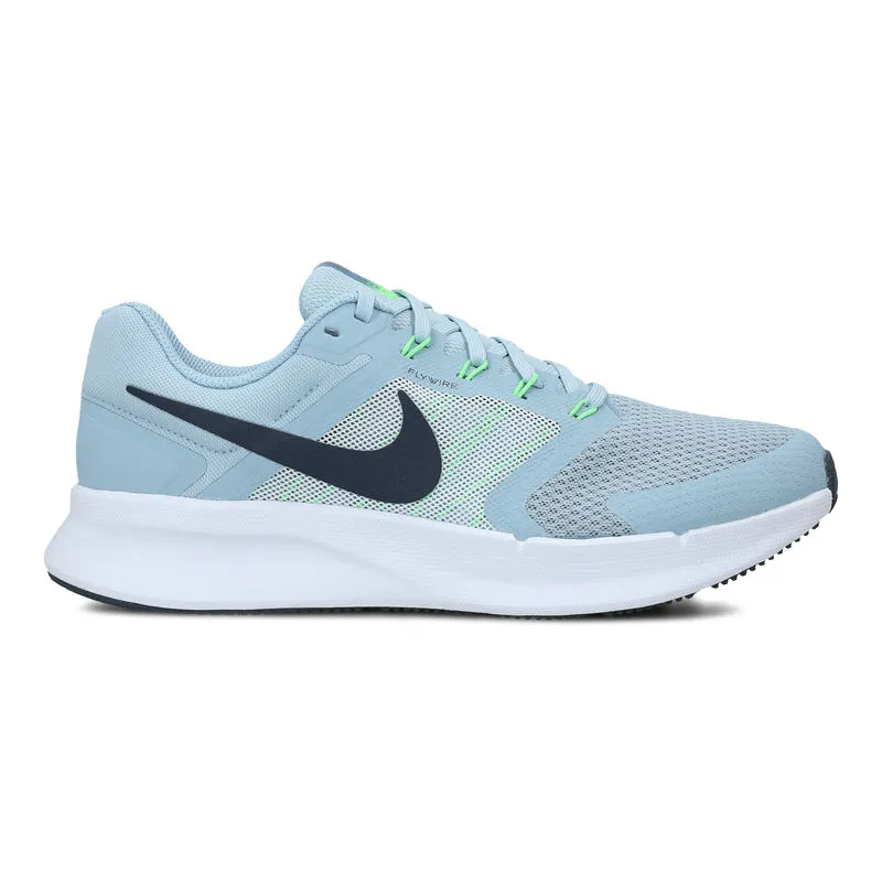 Muške patike Nike Run Swift 3
