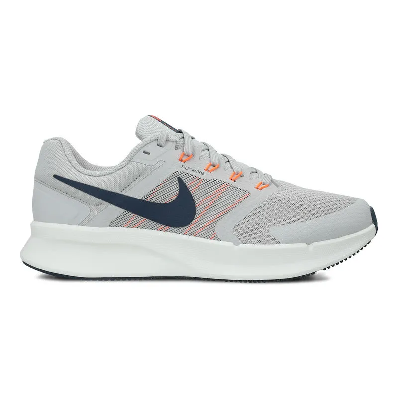 Muške patike Nike Run Swift 3