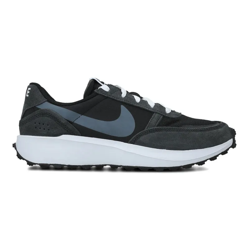 Muške patike Nike Waffle Debut Refresh