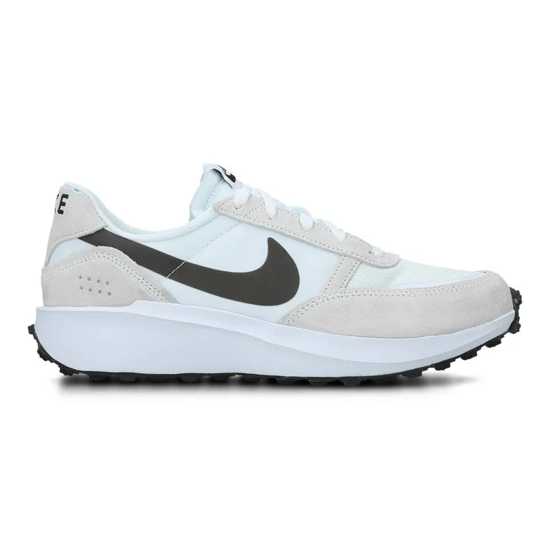 Muške patike Nike Waffle Debut Refresh