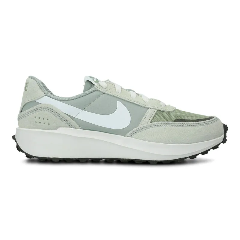 Muške patike Nike Waffle Nav
