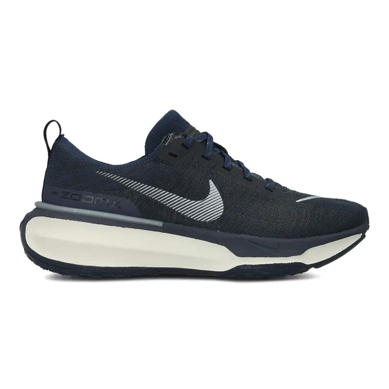 Muške patike Nike Zoomx incinvible run fk 3