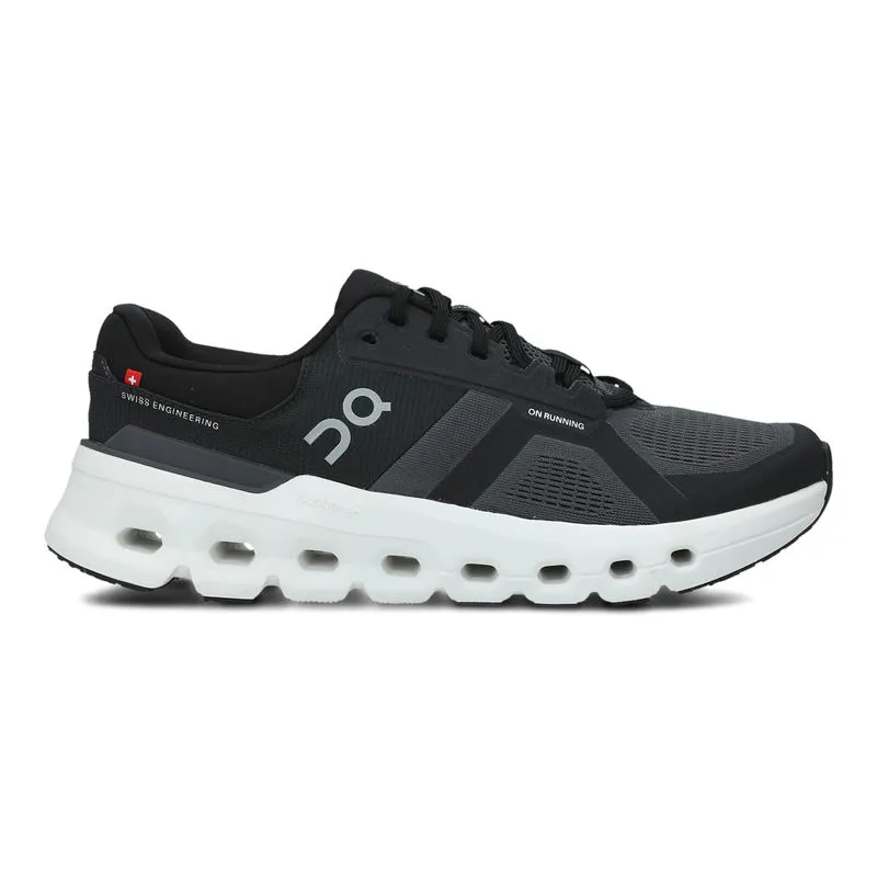 Muške patike On Cloudrunner 2