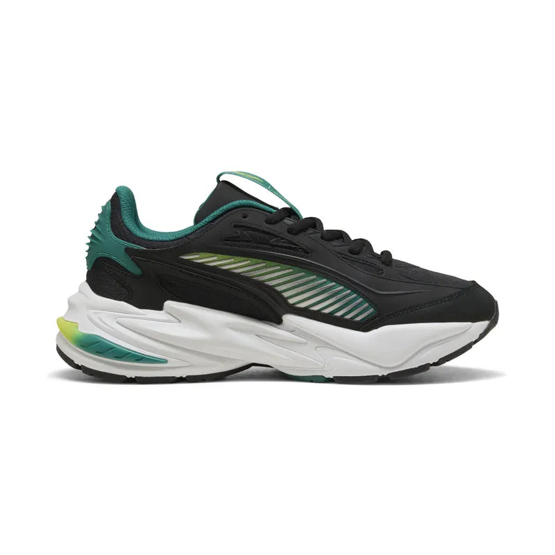 Muške patike Puma Amf1 rs surge