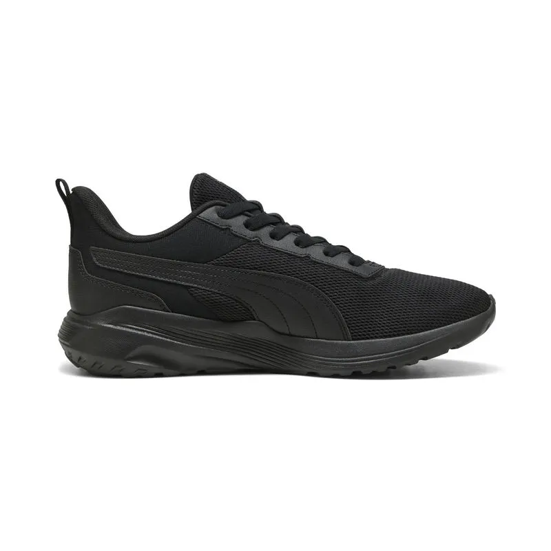 Muške patike Puma Anzarun 2 lite sliptech