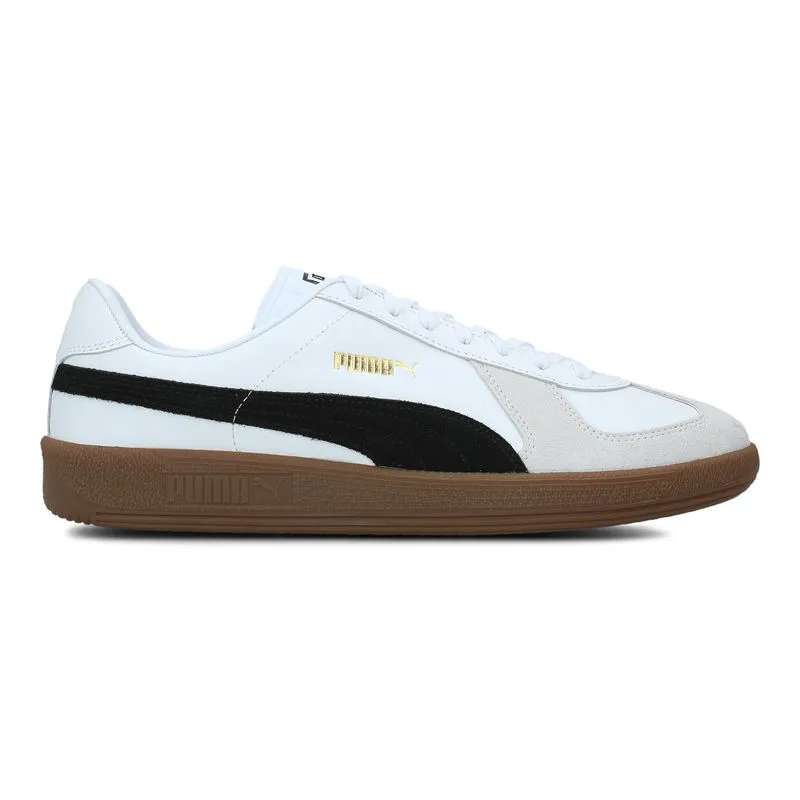 Muške patike Puma Army trainer