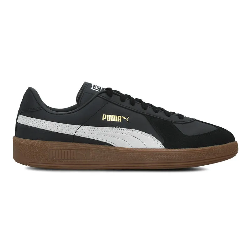 Muške patike Puma Army trainer