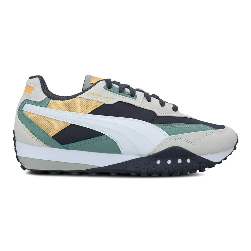 Muške patike Puma Blktop rider dusty