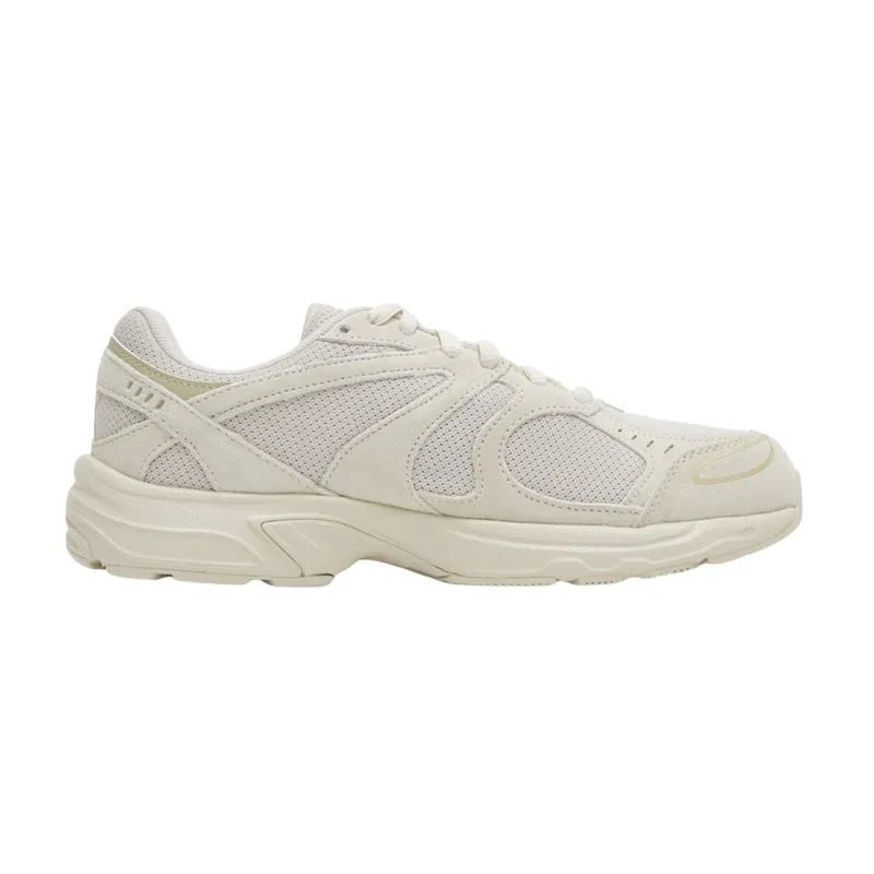 Muške patike Puma C25k