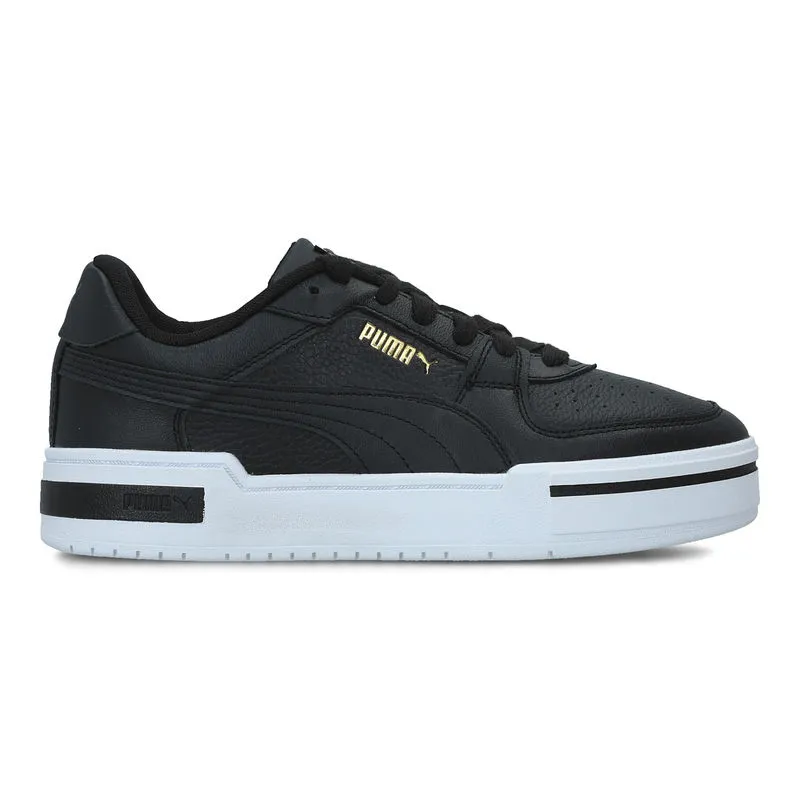 Muške patike Puma Ca pro classic