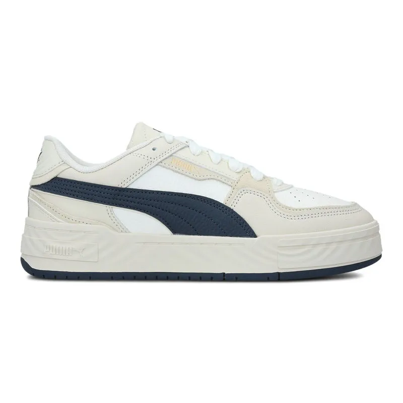 Muške patike Puma Ca pro ripple earth