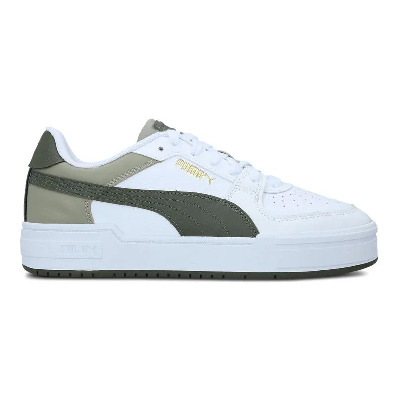 Muške patike Puma Ca pro