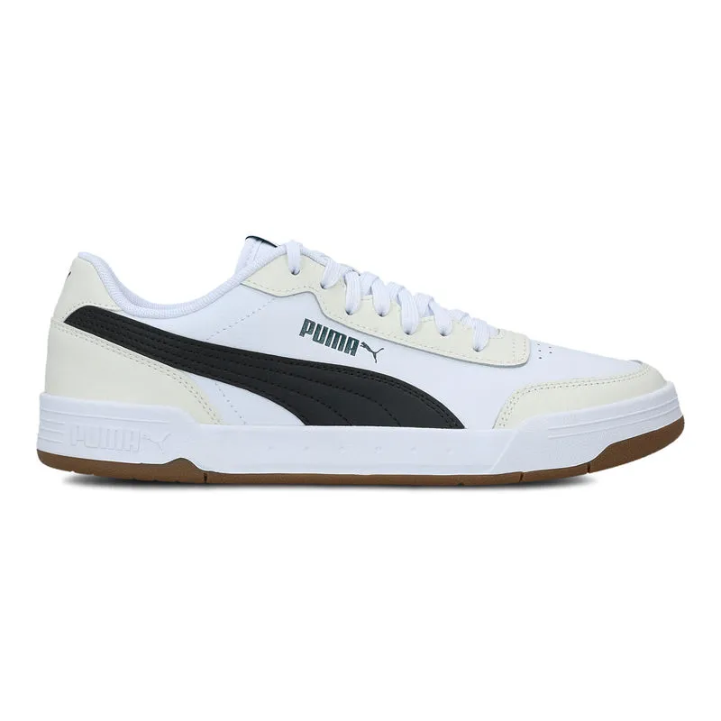 Muške patike Puma Caracal