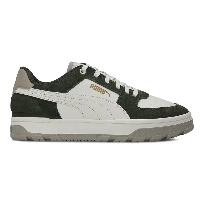 Muške patike Puma Caven 2.0 abrupt sd