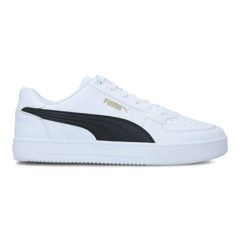 Muške patike Puma Caven 2.0
