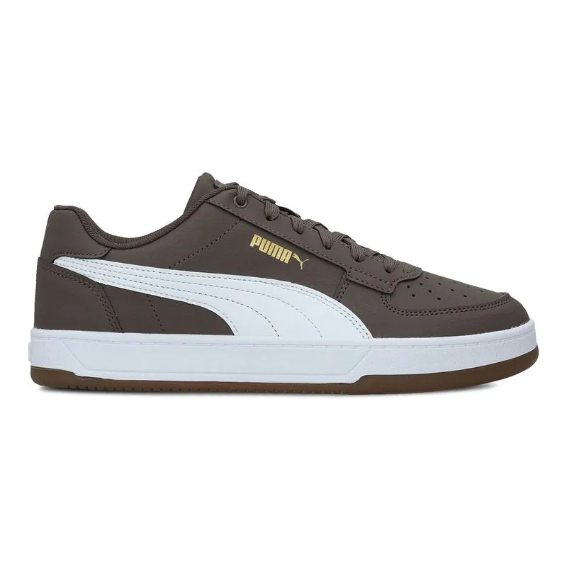 Muške patike Puma Caven 2.0