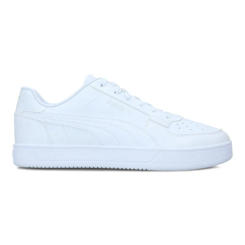 Muške patike Puma Caven 2.0