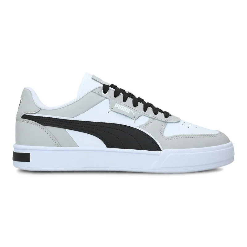 Muške patike Puma Caven Dime