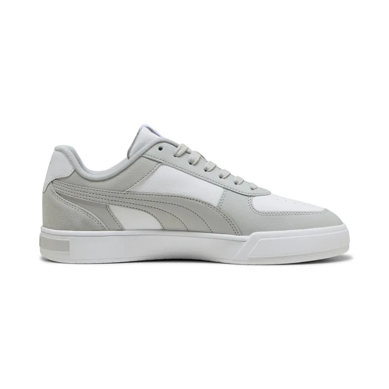 Muške patike Puma Caven mix
