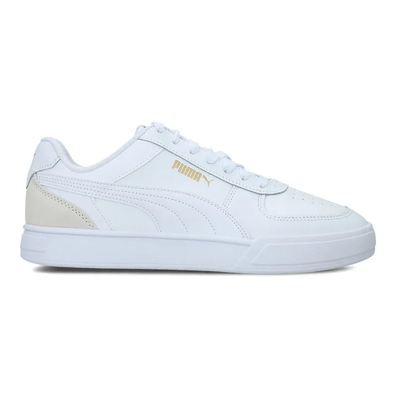 Muške patike Puma Caven Mix
