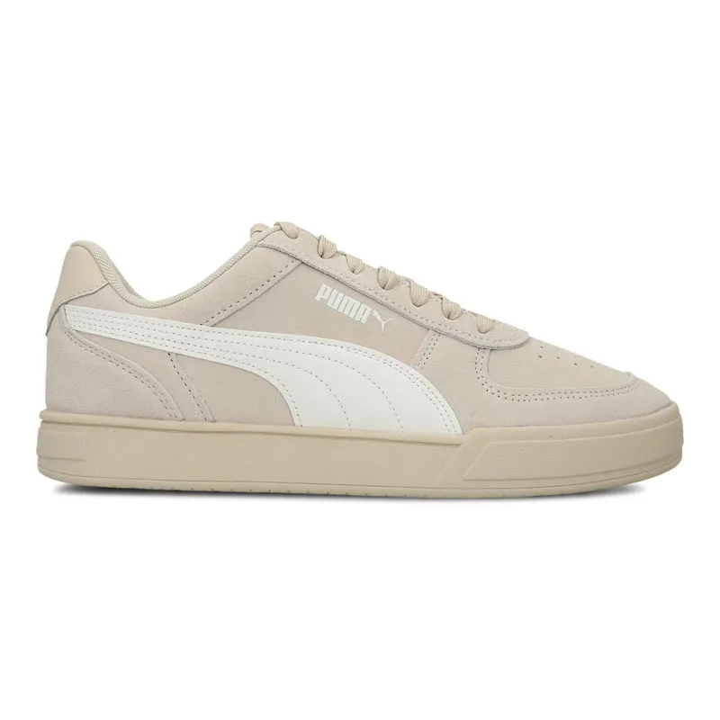 Muške patike Puma Caven Suede