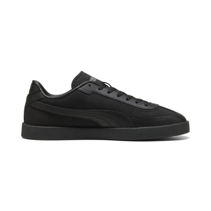 Muške patike Puma Club ii era l