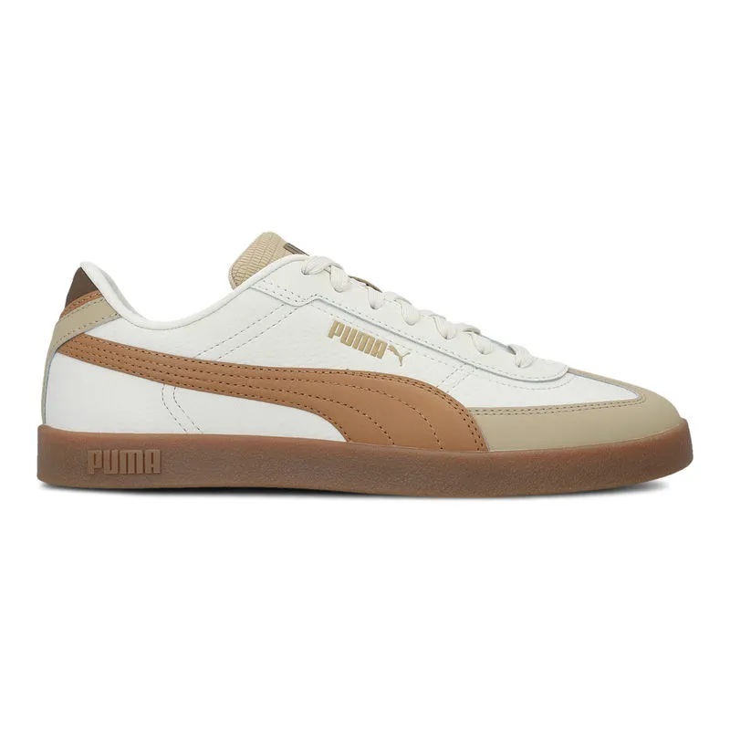 Muške patike Puma Club Ii Era Lthr