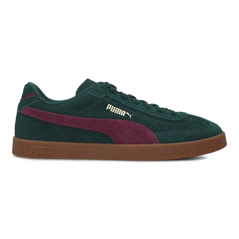 Muške patike Puma Club ii era suede
