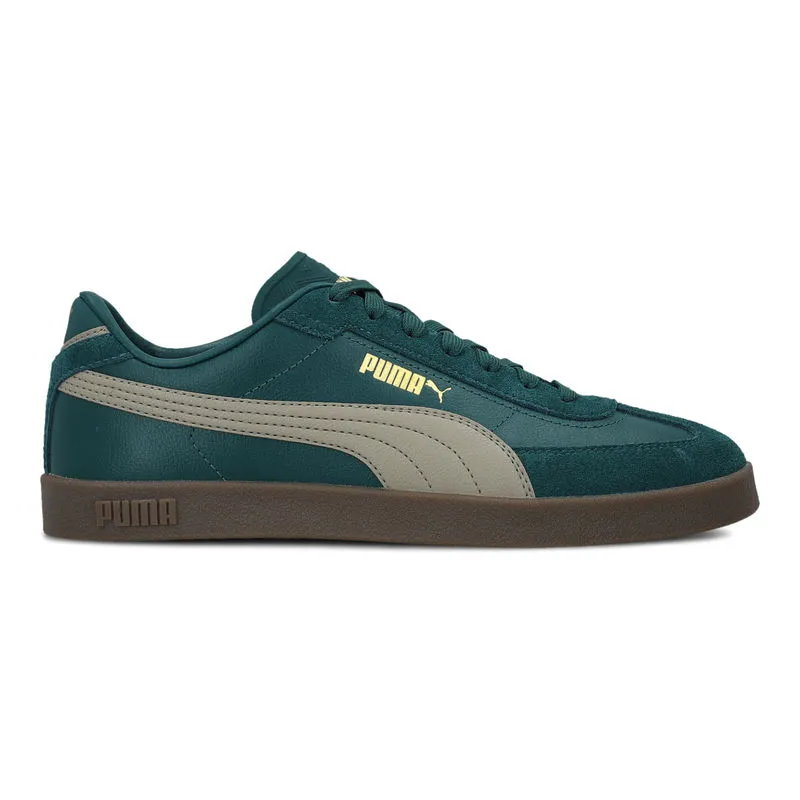 Muške patike Puma Club Ii Era