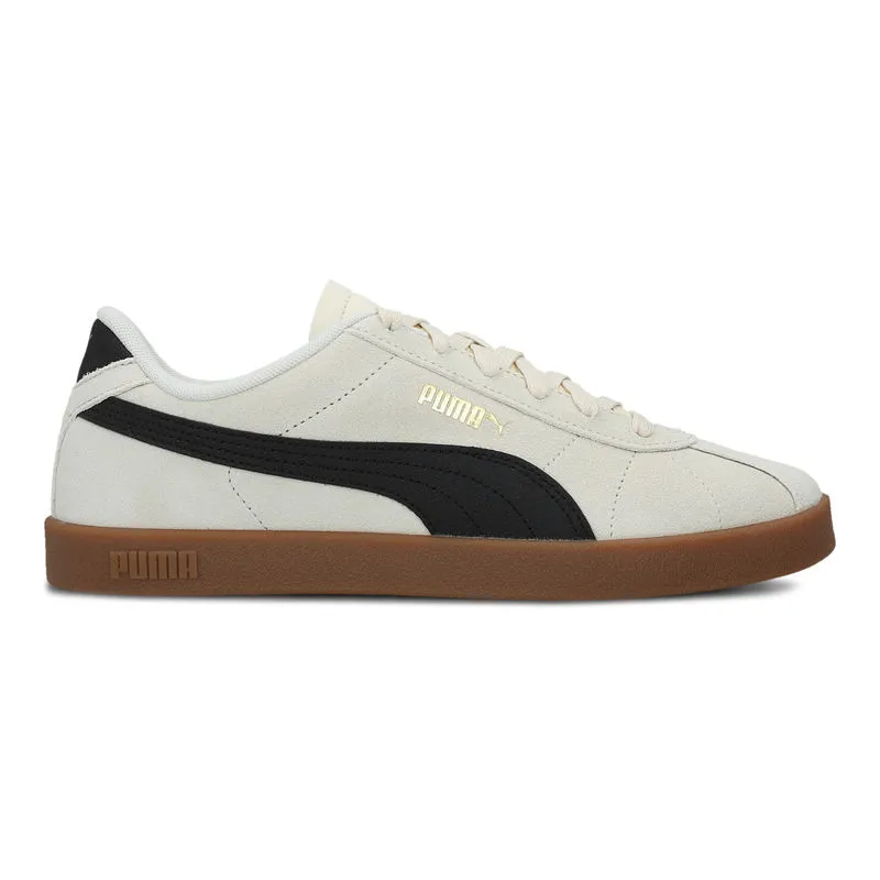 Muške patike Puma Club Ii