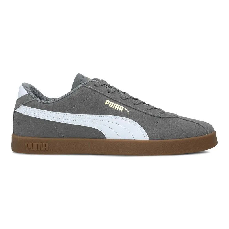 Muške patike Puma Club Ii
