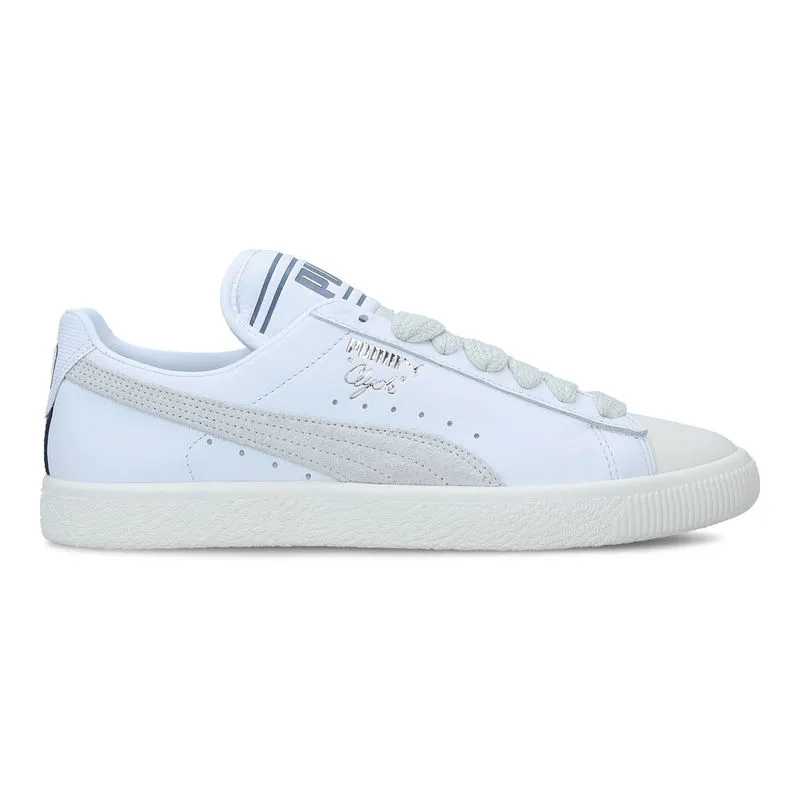 Muške patike Puma Clyde q3 rhuigi