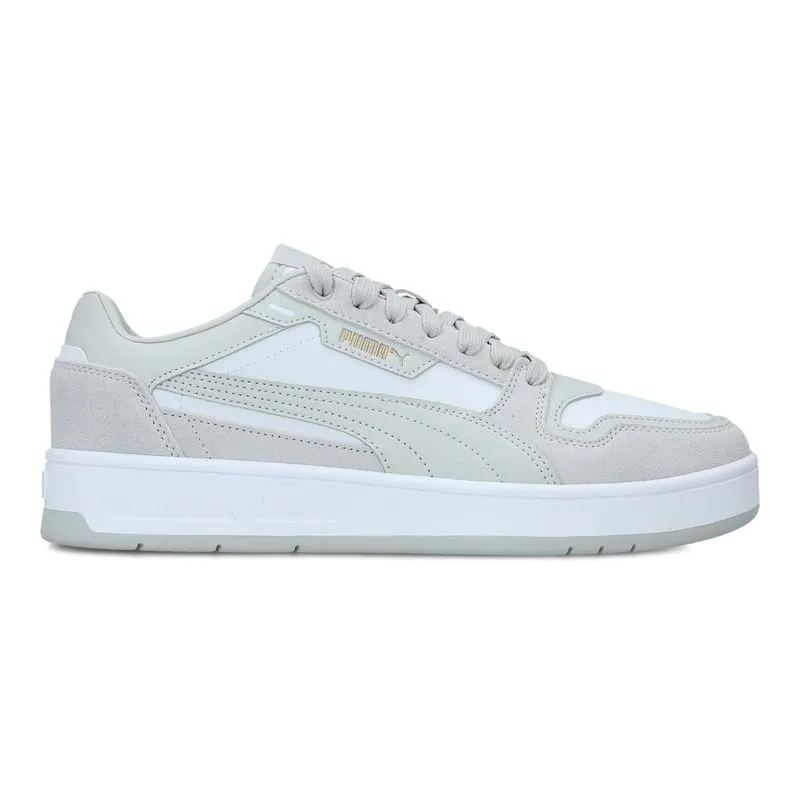Muške patike Puma Court Classic Street Sd
