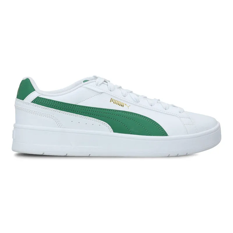 Muške patike Puma Court Classico