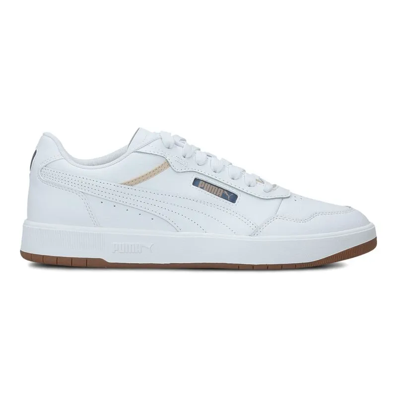 Muške patike Puma Court Ultra