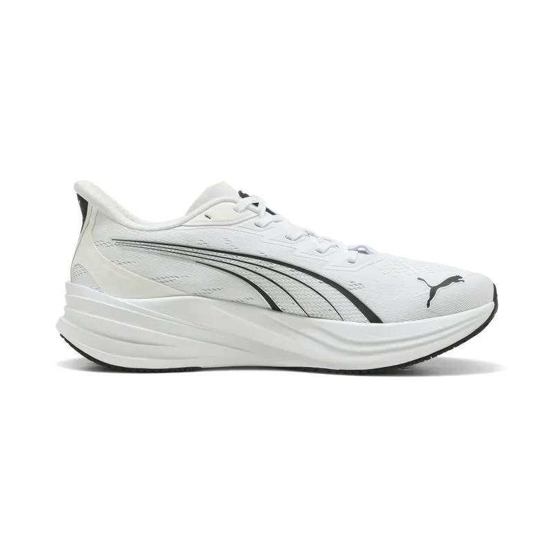 Muške patike Puma Darter pro 2