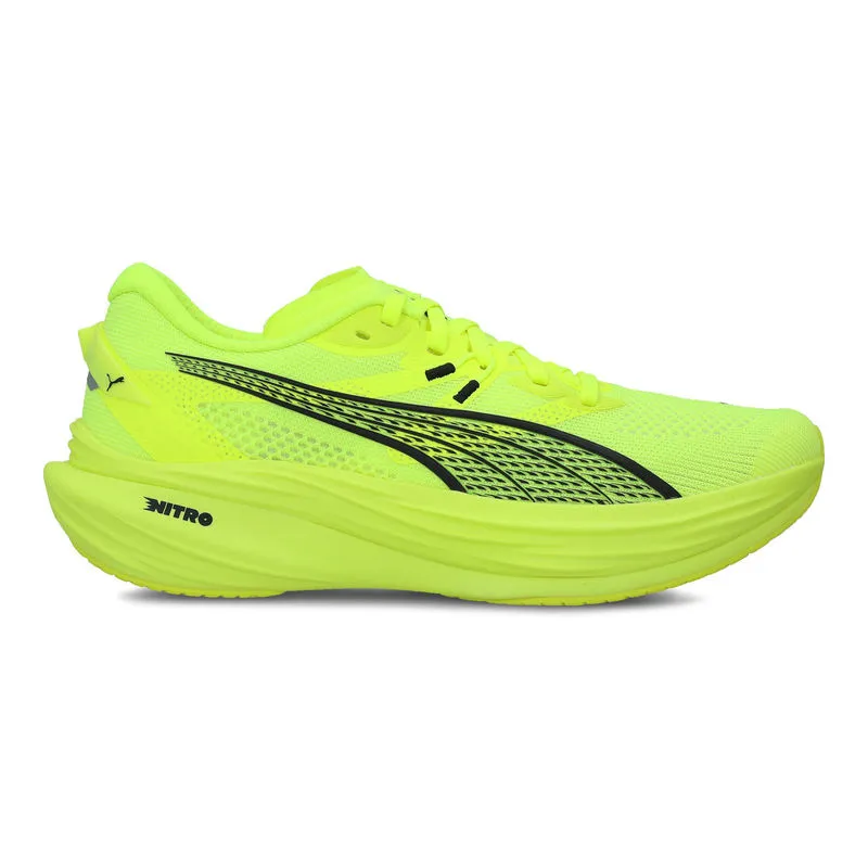 Muške patike Puma Deviate Nitro 3